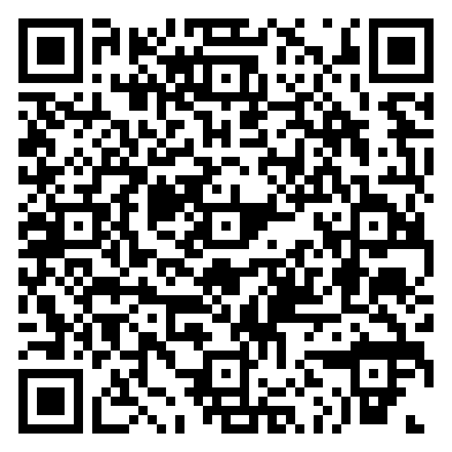 QR code 12148158900000