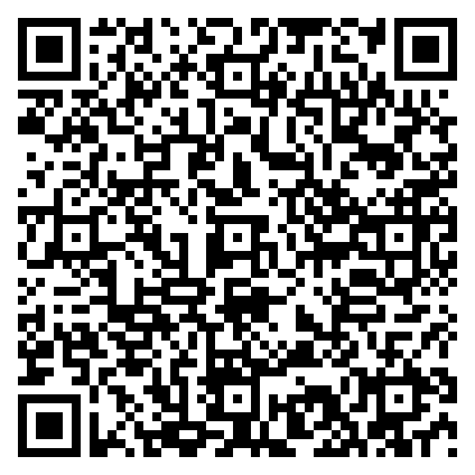 BOGURAJ ANDRZEJ PRZEWOZY AUTOKAROWE AS QR code QR code 14033441600000