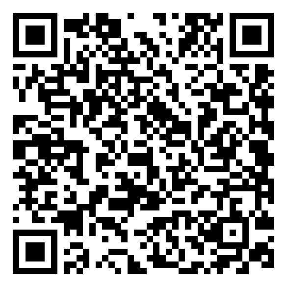 QR code 35104089000000