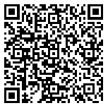 QR code 01523120000000