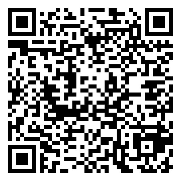 QR code 23034879400000