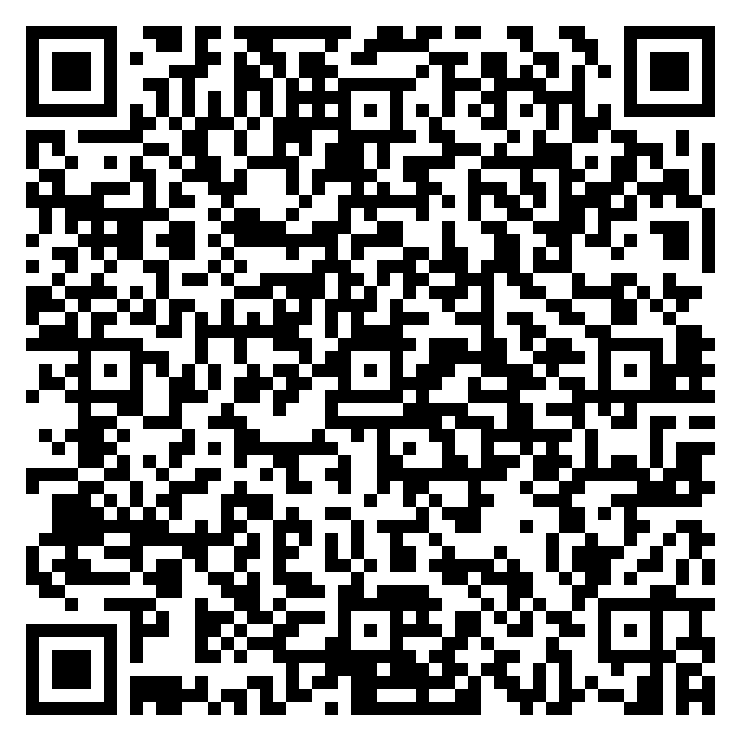 QR code 77059305000000