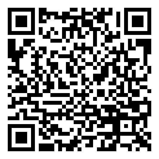QR code 22180486500000