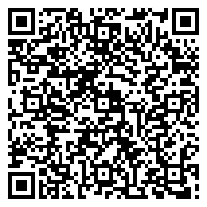 QR code 38292949300000