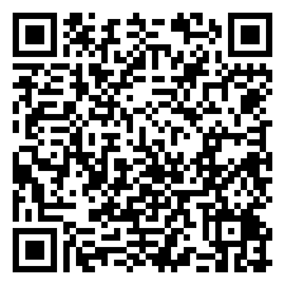 QR code 36890238700000