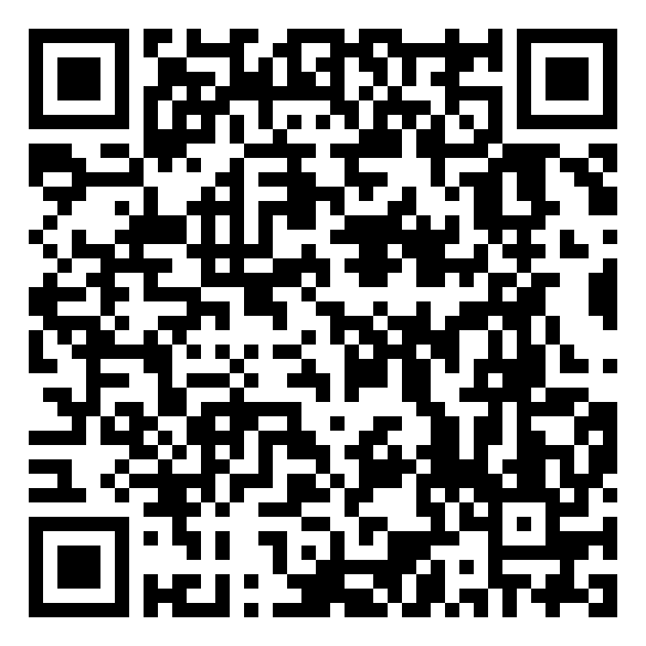 QR code 52324504700000