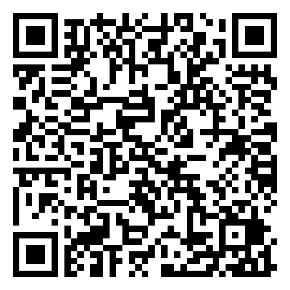 QR code 52024381700000