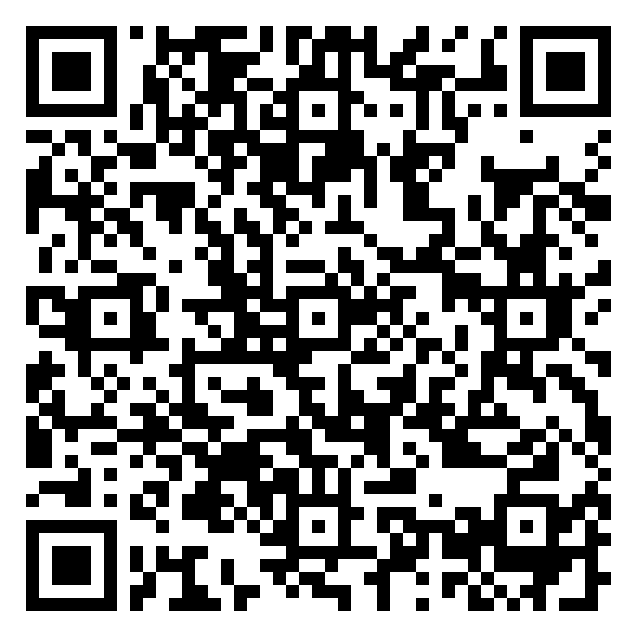 QR code 63452106000000