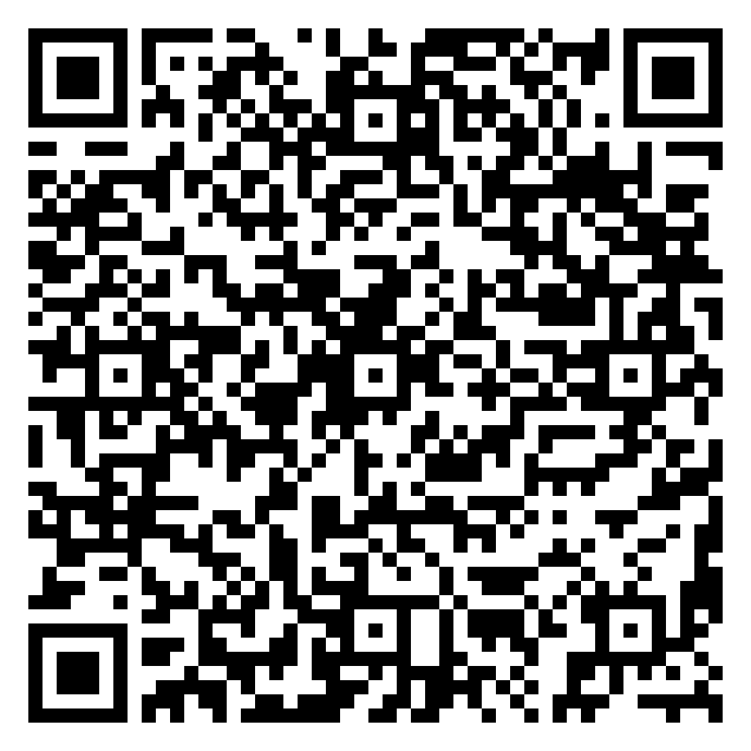 QR code 38534758000000