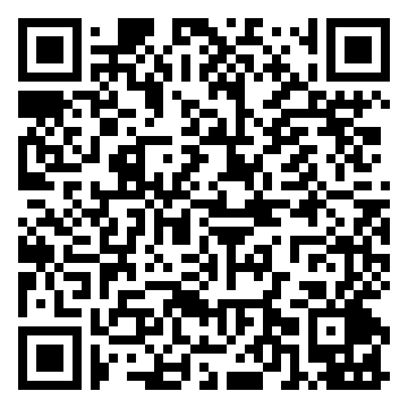QR code 38915490200000