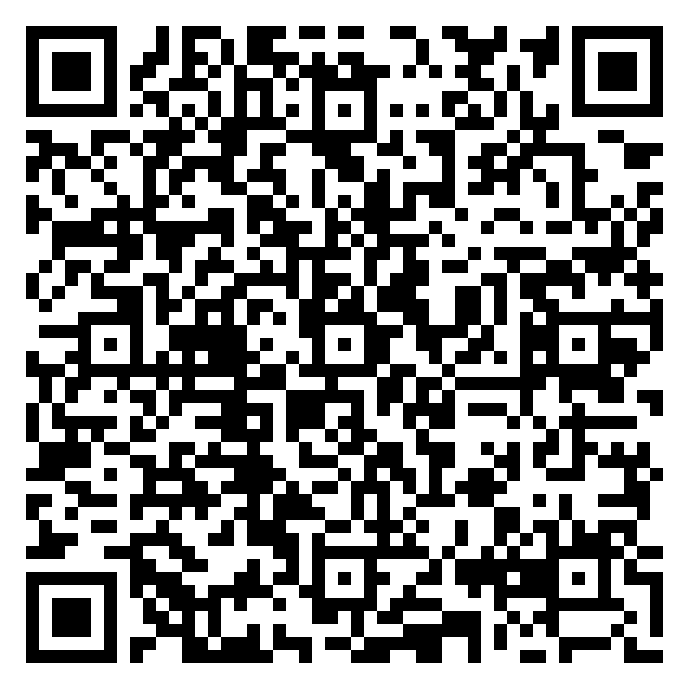QR code 54059746800000