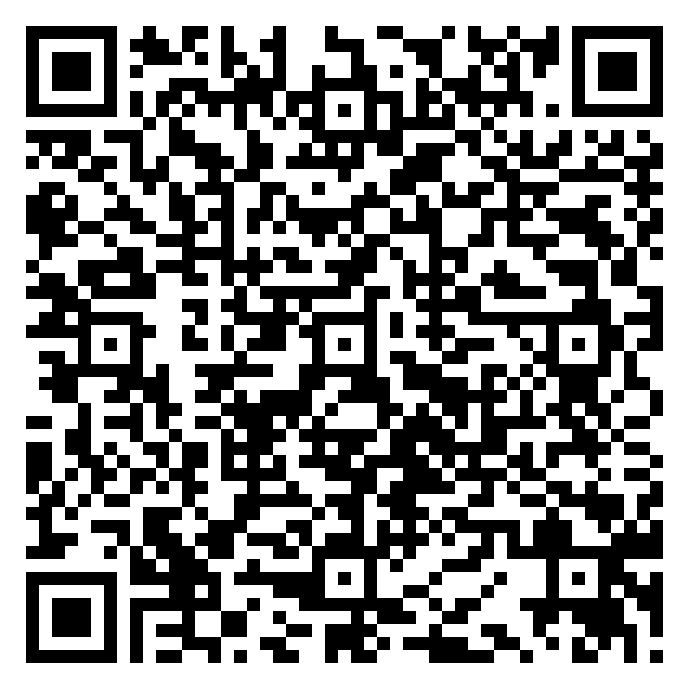 QR code 38665555500000