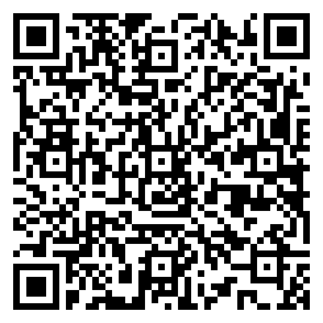 QR code 06006320600000
