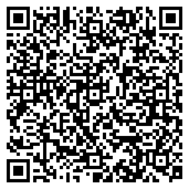 BOGUSŁAW ADAMCZYK KANCELARIA RADCY PRAWNEGO QR code QR code 12256062900000