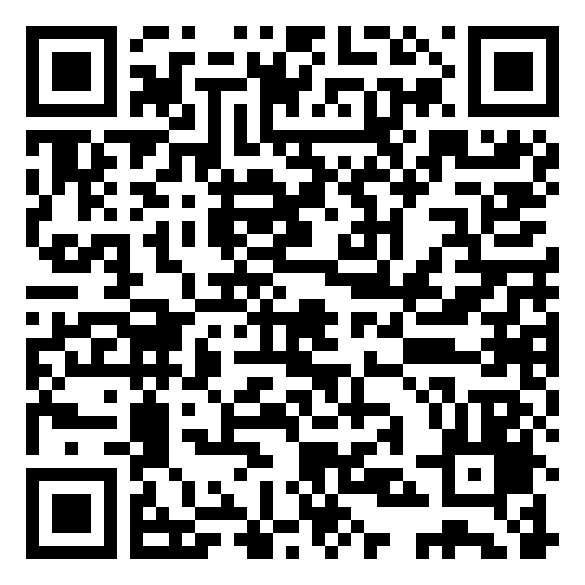 QR code 00000000000000