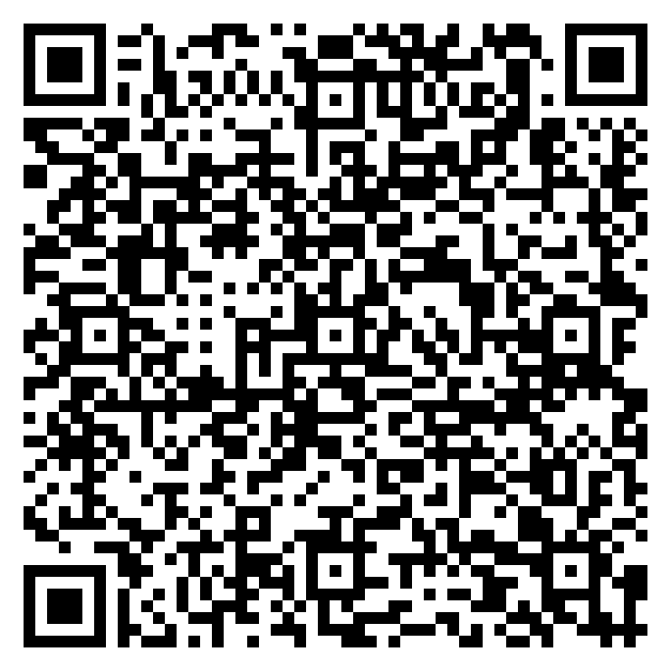 BOGUSŁAW ADAMOWICZ AUTOTURYSTYKA QR code QR code 35635874000000