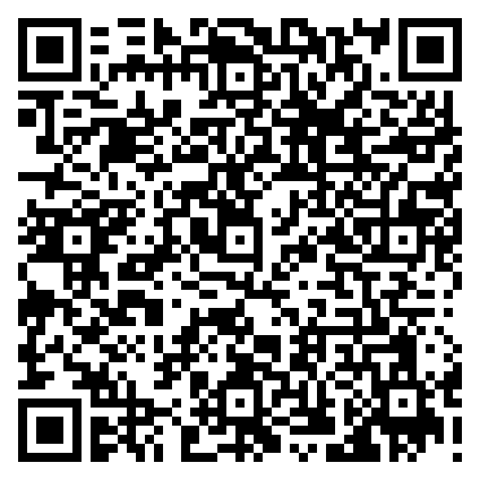 QR code 02010301000000