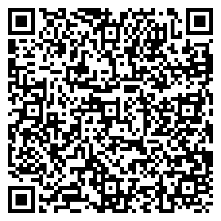 QR code 13022923600000