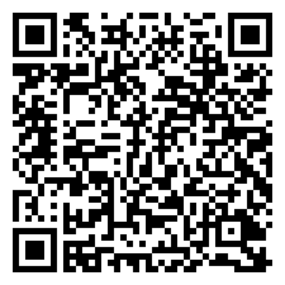 QR code 38320601200000