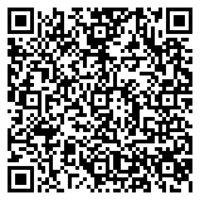 QR code 37010030900000