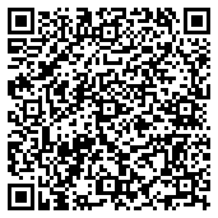 QR code 14007918300000