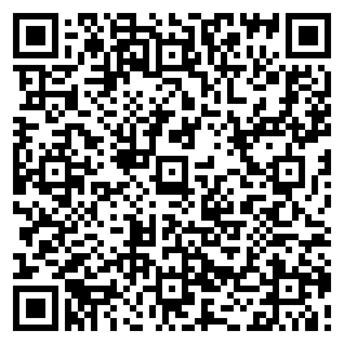 QR code 27005335200000
