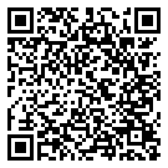 QR code 38477689800000