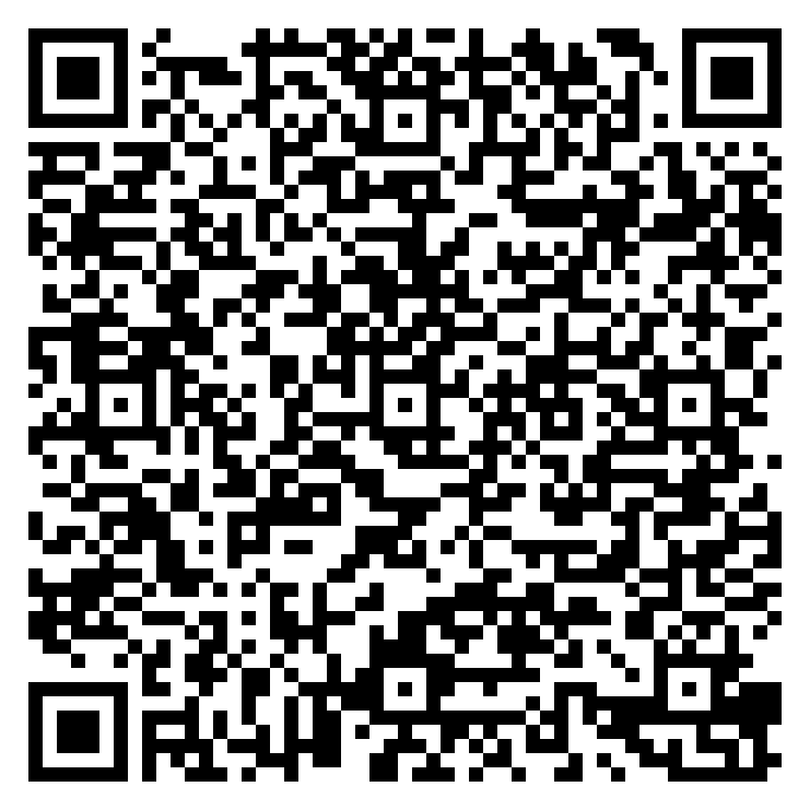 QR code 69154578000000