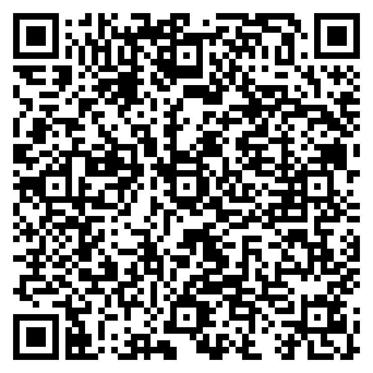 QR code 41003204300000
