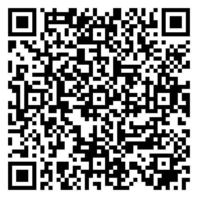 QR code 00392493400000