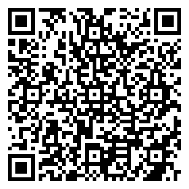 QR code 81052181200000