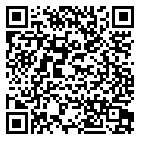 QR code 36169663100000