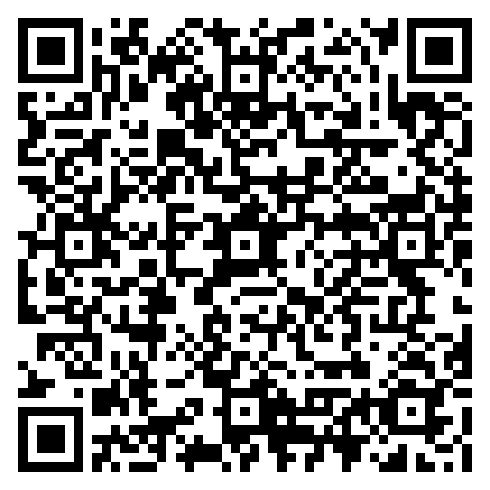 QR code 65023290000000