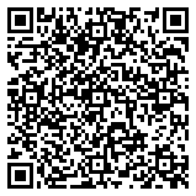 QR code 14041256000000
