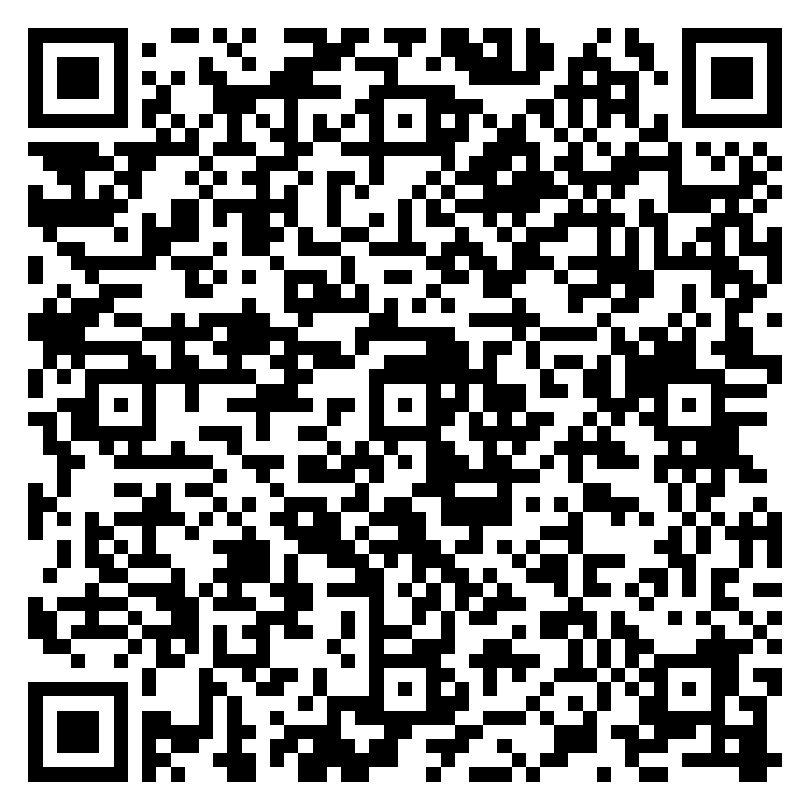 QR code 35156909900000