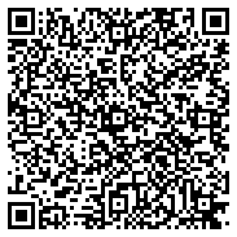 QR code 18052407700000