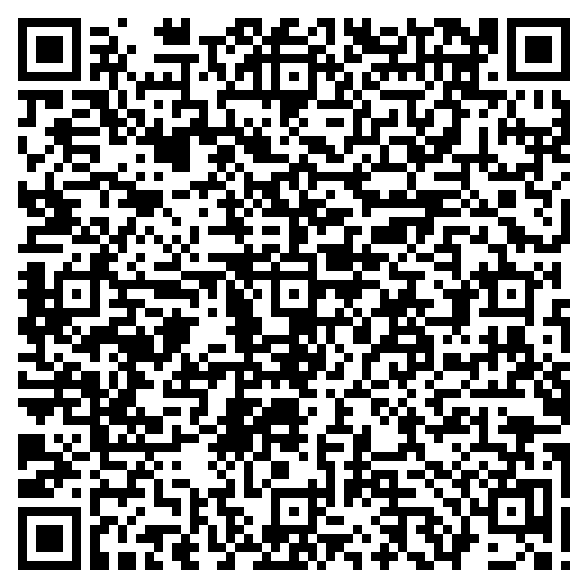 QR code 35111954500000