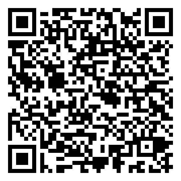 QR code 95024605600000