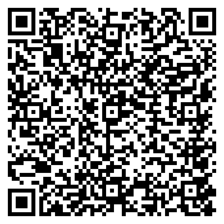 QR code 28028929400000