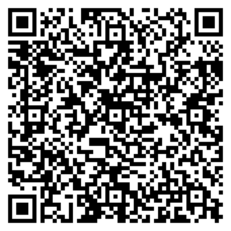 QR code 35627646200000