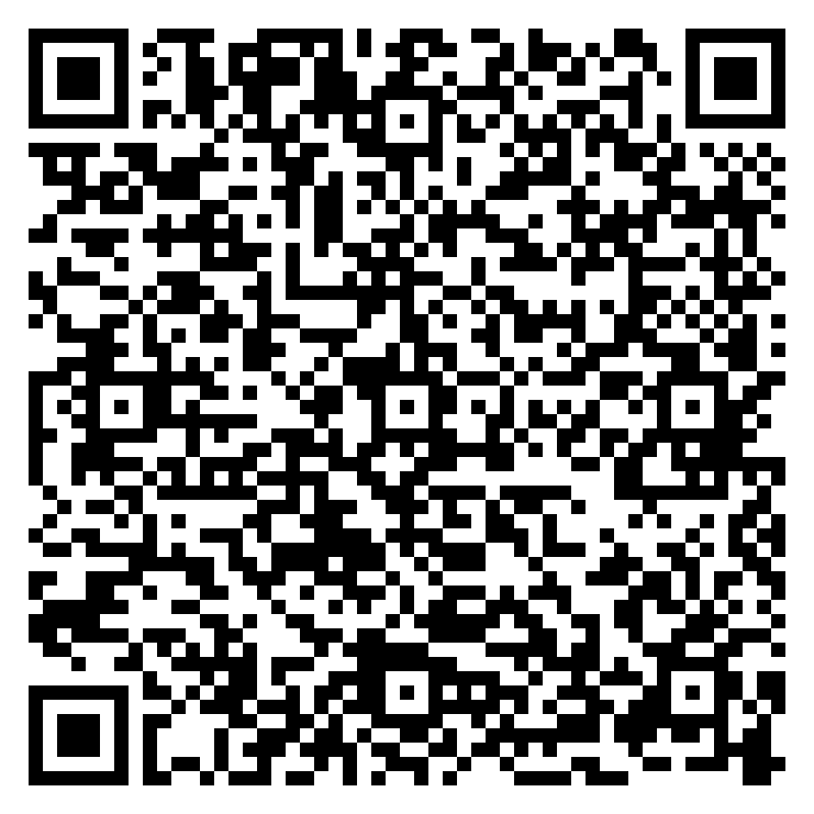 QR code 27233910100000