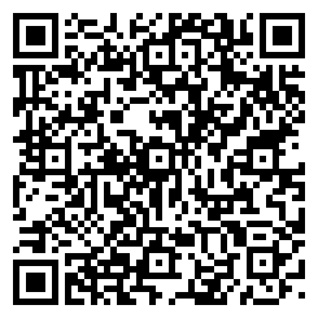 QR code 01169011100000