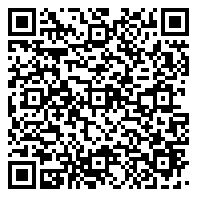 QR code 02082416800000