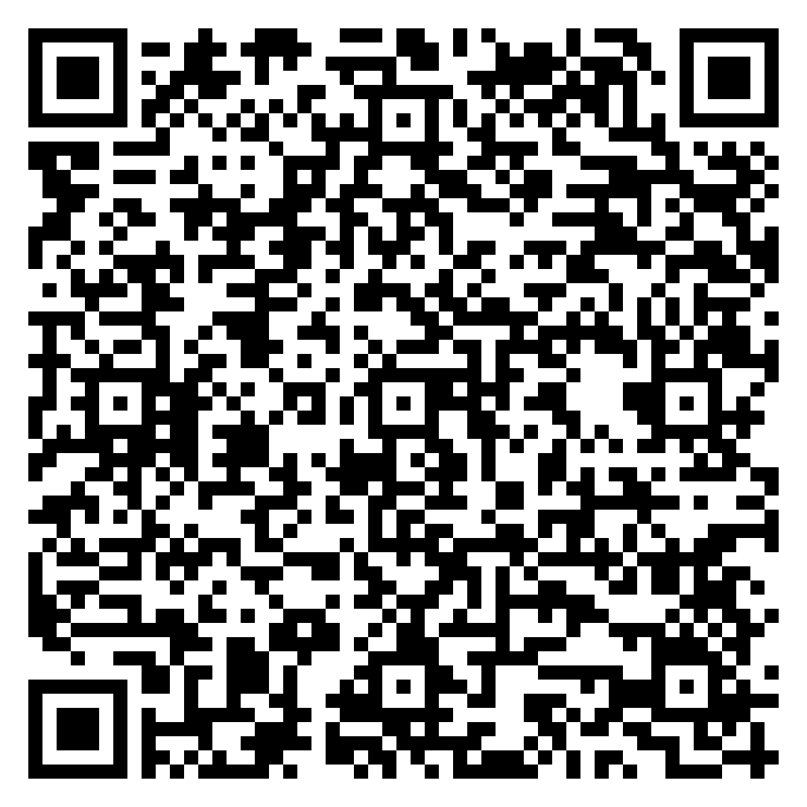 QR code 81103463000000