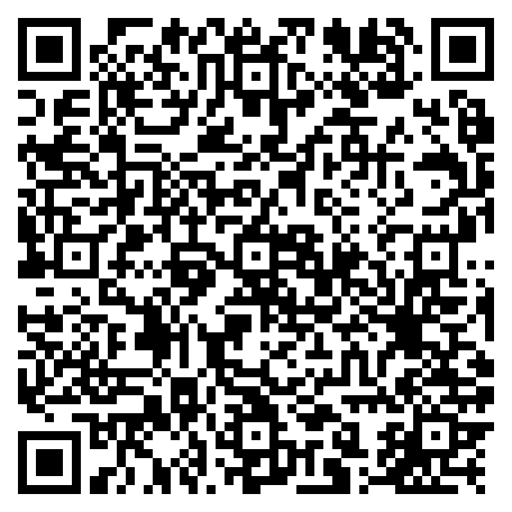 QR code 09165356000000
