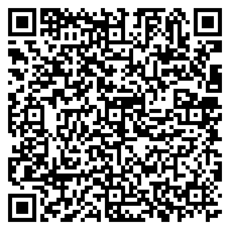 QR code 18082922700000