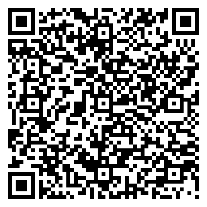 QR code 30141925200000