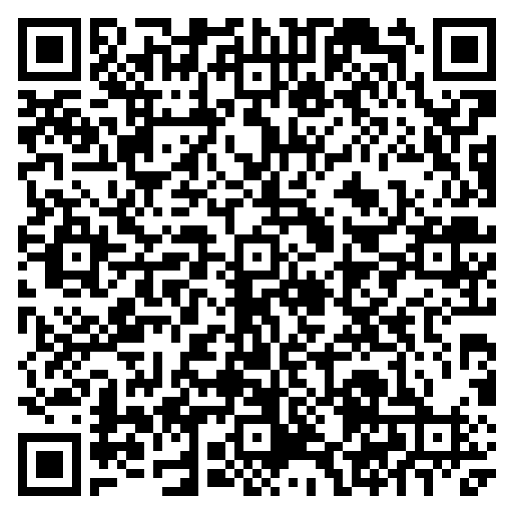 BOGUSŁAW BEREZA AUTO-SERVICE BEREZA BOGUSŁAW BEREZA, KRZYSZTOF BEREZA QR code QR code 24147512700000