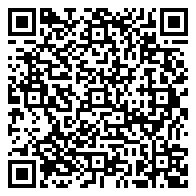 QR code 52155950500000