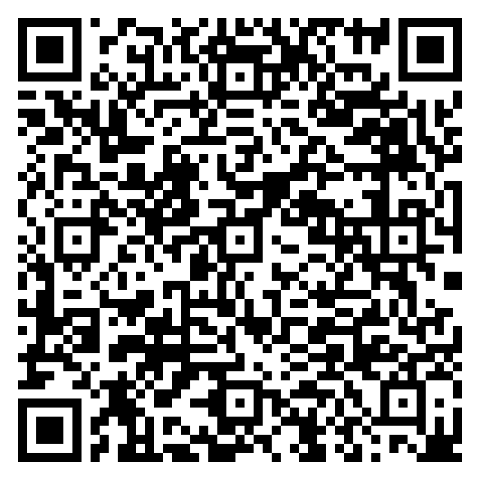 QR code 75010271900000